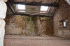 French property for sale in Clavé, Deux-Sèvres - €29,900 - thumbnail 9