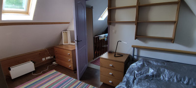 French property for sale in Beauficel, Manche - €72,600 - photo 5