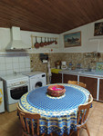 Maison à vendre à Mussidan, Dordogne - 256 800 € - photo 6