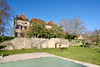 French property for sale in Varaignes, Dordogne - €597,000 - thumbnail 9