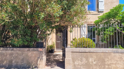 French property for sale in Moux, Aude - €450,000 - photo 12
