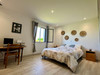 French property for sale in Lauzun, Lot-et-Garonne - €280,900 - thumbnail 9