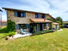 French property for sale in Vayres, Haute-Vienne - €196,400 - thumbnail 9