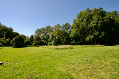 French property for sale in Soudat, Dordogne - €201,000 - photo 9