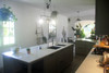 French property for sale in Pamiers, Ariège - €1,370,000 - thumbnail 9
