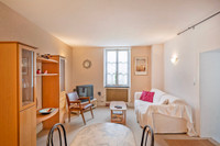 Maison à vendre à Dornecy, Nièvre - 135.000 € - photo 4