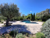 French property for sale in Roujan, Hérault - €940,000 - thumbnail 9