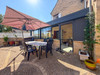 French property for sale in Beauregard-de-Terrasson, Dordogne - €420,000 - thumbnail 14