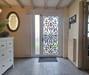 French property for sale in Cabourg, Calvados - €1,150,000 - thumbnail 9