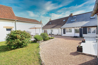 Maison à vendre à Romorantin-Lanthenay, Loir-et-Cher - 289.000 € - photo 3