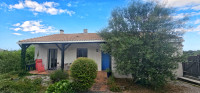 Propriété à vendre à Rives de l'Yon, Vendée - 399 000 € - photo n°2