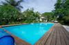 French property for sale in Rouffiac-d'Aude, Aude - €525,000 - thumbnail 9