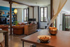French property for sale in Annecy, Haute-Savoie - €1,595,000 - thumbnail 9