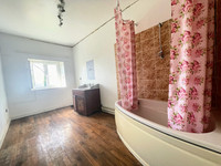 Maison à vendre à Janailhac, Haute-Vienne - 26.000 € - photo 7