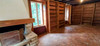 French property for sale in Castillon-en-Couserans, Ariège - €180,000 - thumbnail 9