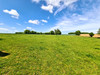 French property for sale in Châtillon-sur-Colmont, Mayenne - €250,000 - thumbnail 14