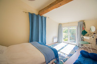 Chalet à vendre à Preixan, Aude - 380.000 € - photo 7