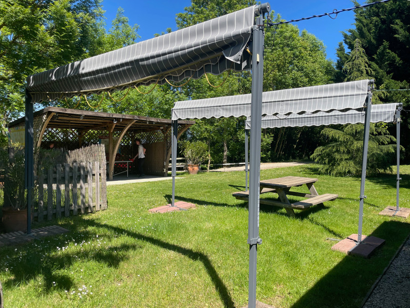 French property for sale in Masseube, Gers - €483,000 - photo 7