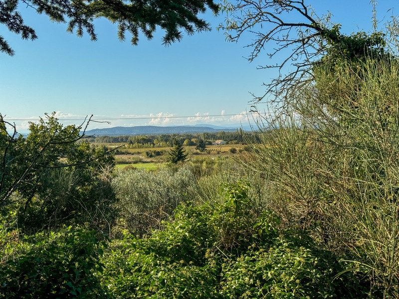 French property for sale in Tulette, Drôme - €145,000 - photo 3