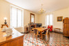French property for sale in Caunes-Minervois, Aude - €335,000 - thumbnail 9