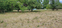 Maison à vendre à Bioussac, Charente - 61.600 € - photo 6