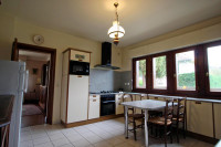 Maison à vendre à Lalinde, Dordogne - 414 000 € - photo 7