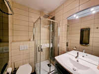 Appartement à vendre à Ferrassières, Drôme - 93.500 € - photo 4