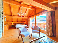 Chalet à vendre à Les Allues, Savoie - 4.050.000 € - photo 5