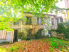 French property for sale in Ruffec, Charente - €158,050 - thumbnail 9