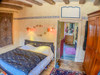 French property for sale in Montmorillon, Vienne - €371,000 - thumbnail 9