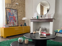 Commerce à vendre à Podensac, Gironde - 534.700 € - photo 11