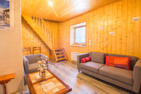 Maison à vendre à Saint-Jean-de-Belleville, Savoie - 360.000 € - photo 4