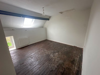 Maison à vendre à LA HAYE DU PUITS, Manche - 310.300 € - photo 10