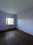 Maison à vendre à Magnac-Laval, Haute-Vienne - 99.440 € - photo 8