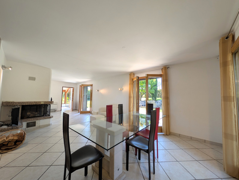 French property for sale in Excenevex, Haute-Savoie - €789,000 - photo 4