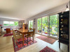 French property for sale in Marly-le-Roi, Yvelines - €575,000 - thumbnail 14