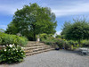 French property for sale in Le Mené, Côtes-d'Armor - €365,700 - thumbnail 14