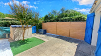 Propriété à vendre à Saint-Palais-sur-Mer, Charente-Maritime - 230 050 € - photo n°8