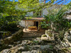 French property for sale in Gabre, Ariège - €245,000 - thumbnail 9