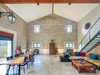 French property for sale in Bresdon, Charente-Maritime - €317,200 - thumbnail 9