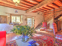 Maison à vendre à Navarrenx, Pyrénées-Atlantiques - 525 000 € - photo 7