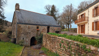 Moulin à vendre à Ploërdut, Morbihan - 604.200 € - photo 12