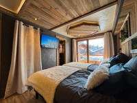 Propriété à vendre à La Plagne Tarentaise, Savoie - 3 300 000 € - photo n°5