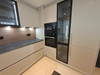 French property for sale in Le Tignet, Alpes-Maritimes - €1,990,000 - thumbnail 9