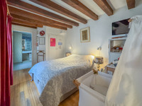 Appartement à vendre à Paris 4e Arrondissement, Paris - 1.200.000 € - photo 5