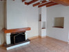 French property for sale in Argentonnay, Deux-Sèvres - €130,800 - thumbnail 9