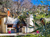 French property for sale in Lucéram, Alpes-Maritimes - €329,000 - thumbnail 14