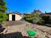 French property for sale in Eymet, Dordogne - €194,400 - thumbnail 9