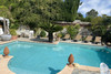 French property for sale in Nice, Alpes-Maritimes - €1,280,000 - thumbnail 9