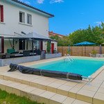 Maison à vendre à Eymet, Dordogne - 245.000 € - photo 10